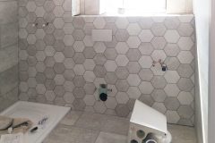 ak-property-renovator-bathroom-fitter-02-scaled