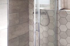 ak-property-renovator-bathroom-fitter-03-scaled