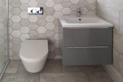 ak-property-renovator-bathroom-fitter-05-scaled