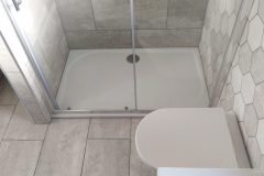 ak-property-renovator-bathroom-fitter-08-scaled