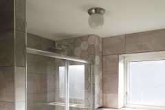 ak-property-renovator-bathroom-fitter-09-scaled