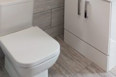 ak-property-renovator-bathroom-fitter-12-scaled