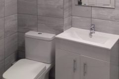 ak-property-renovator-bathroom-fitter-15-scaled