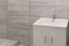 ak-property-renovator-bathroom-fitter-16-scaled