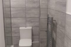 ak-property-renovator-bathroom-fitter-17-scaled