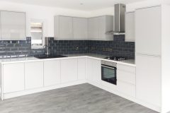 ak-property-renovator-kitchen-fitter-01-scaled