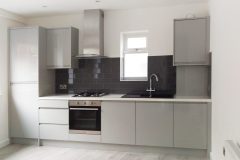 ak-property-renovator-kitchen-fitter-04-scaled