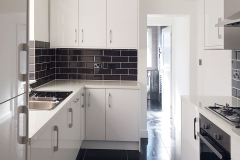 ak-property-renovator-kitchen-fitter-05