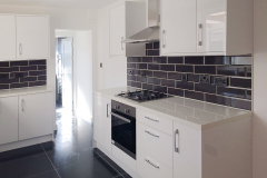 ak-property-renovator-kitchen-fitter-06