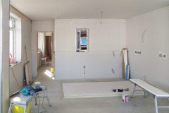 ak-property-renovator-drywall-plastering-01-scaled