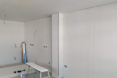 ak-property-renovator-drywall-plastering-02-scaled