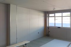 ak-property-renovator-drywall-plastering-03-scaled