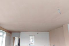 ak-property-renovator-drywall-plastering-07-scaled