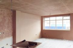 ak-property-renovator-drywall-plastering-08-scaled