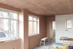 ak-property-renovator-drywall-plastering-10-scaled