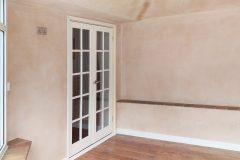 ak-property-renovator-drywall-plastering-12-scaled