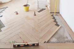 ak-property-renovator-flooring-tiling-01-scaled