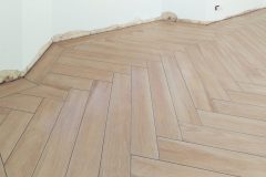 ak-property-renovator-flooring-tiling-02-scaled