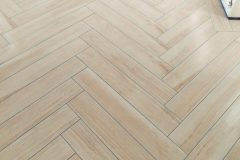 ak-property-renovator-flooring-tiling-03-scaled