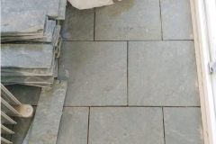 ak-property-renovator-flooring-tiling-05-scaled