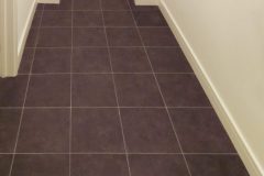 ak-property-renovator-flooring-tiling-11-scaled